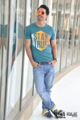 Prema Ishq Kaadhal Platinum Disc Function